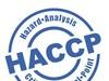  HACCP/GHP/GMP